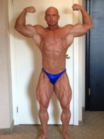 ken french 1 day out.jpg