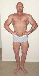 Front Lat Spread 8 Weeks Out.jpg