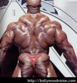 Ronnie-Coleman-upcoming-films-birthday-date-affairs.jpg