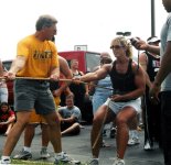 truck pull.jpg
