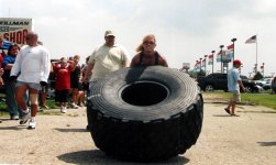 tire flip.JPG
