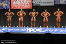 front lat comparison.jpg