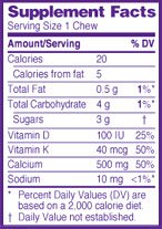 caramel_facts2 calcium.jpg