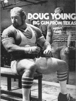 doug_young.jpg