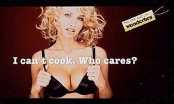 who cares if she cooks......jpg