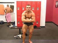 4.5 191.5lbs 003.jpg