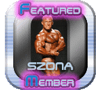 featured_szona.gif