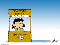 peanutlucy.jpg