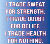 Trade Sweat.gif