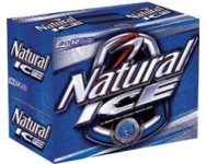 natural_ice_30pk_cans.jpg