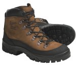 Danner-combat-hiker-gore-tex-military-boots-waterproof-leather-for-men-and-women-in-brown~p~4369.jpg