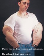 funny fake alz arm muscles copy.jpg