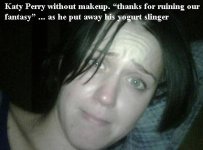 katy perry without makeup 1copy.jpg