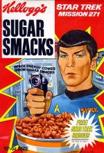 Star Trek Cereal Mr. Spock.jpg