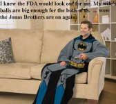 batman snuggie blanket FDA.jpg