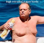 jack nicholson man boobs.jpg