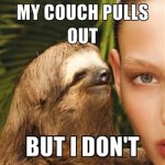 funny sloth 7.jpg