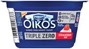 oikos.png