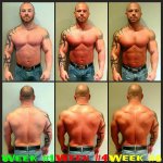 Phase #1 - 6 Week Cut.jpg