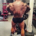 Rear Lat Spread 4:24:15.jpg