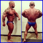 Side Relaxed & Rear Lat Spread 5:17.jpg