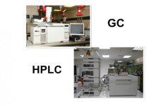 GC&HPLC.jpg GC&HPLC.jpg