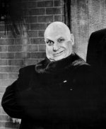 Jackie_Coogan_as_Uncle_Fester_(The_Addams_Family,_1966).jpg