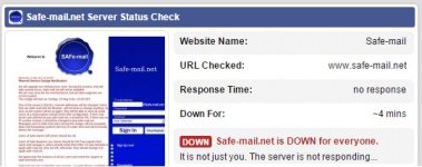 safemaildown.jpg