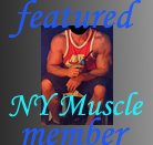 featured-nymuscle.jpg