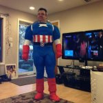 Stephen Hearns Captain America.jpg