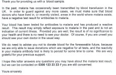 Blood donation letter.JPG