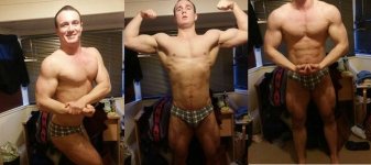 Hercules olympia 11 weeks out 2016.jpg