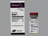 Depo-testosterone.jpg