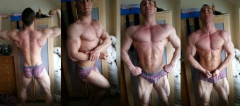 10 days out pictures.jpg