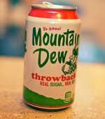 mountain dew throw back.jpg