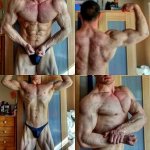 3 days out.jpg 3 days out.jpg