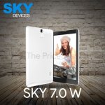 Sky Device 7.0.jpg