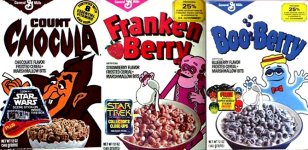 classic-monster-cereal-boxes.jpg