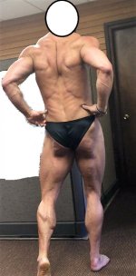 back shot.jpg