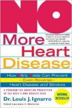 No More Heart Disease.jpg