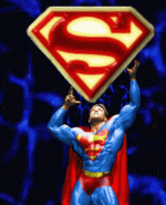 Superman2.gif