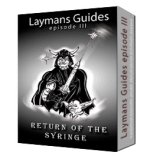 box-cover[1].jpg
