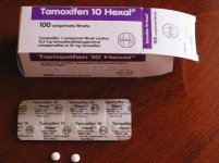 NOLVADEX 10mg by HEXAL (Germany).jpg