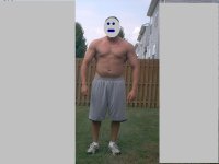 jonooffse1.JPG
