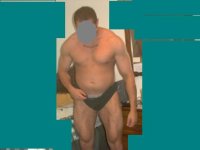 jklegs.JPG