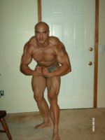 HPIM0386.JPG
