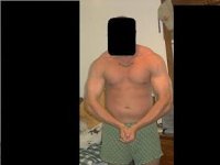 mr.e202lbs.JPG