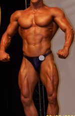 Front.jpg