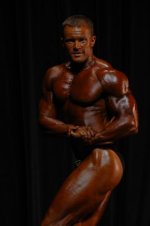 DSC_0139.JPG