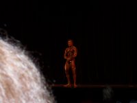 000_0808.JPG
